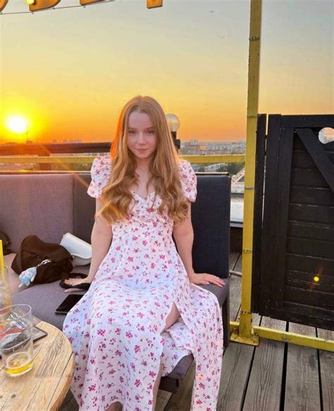 alina nikitina masturbate|Alina Nikitina: Everything We Know About the Russian Model .